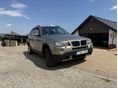 BMW X3 2008/3 - 2