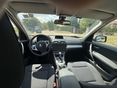 BMW X3 2008/3 - 3
