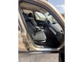 BMW X3 2008/3 - 4