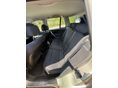 BMW X3 2008/3 - 5