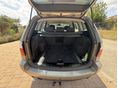BMW X3 2008/3 - 6