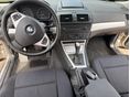 BMW X3 2008/3 - 7