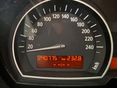 BMW X3 2008/3 - 8