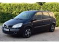 RENAULT GRAND SCENIC Scénic 1.9 dCi Dynamique