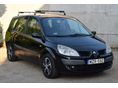 RENAULT GRAND SCENIC 2006/11 - 2