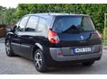 RENAULT GRAND SCENIC 2006/11 - 3