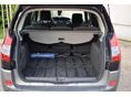 RENAULT GRAND SCENIC 2006/11 - 4