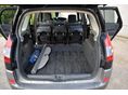 RENAULT GRAND SCENIC 2006/11 - 5