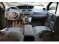 RENAULT GRAND SCENIC 2006/11 - 6