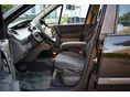 RENAULT GRAND SCENIC 2006/11 - 7