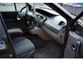 RENAULT GRAND SCENIC 2006/11 - 8