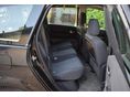 RENAULT GRAND SCENIC 2006/11 - 9