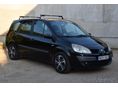 RENAULT GRAND SCENIC 2006/11 - 10