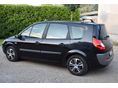 RENAULT GRAND SCENIC 2006/11 - 11