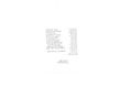 RENAULT GRAND SCENIC 2006/11 - 15