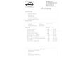 RENAULT GRAND SCENIC 2006/11 - 16