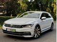 VOLKSWAGEN PASSAT VIII Variant 2.0 TDI BMT Highline DSG 1.TULAJ!R-LINE!UJSZERŰ ÁLLAPOT!100%GYÁRI FÉNYEZÉS!VIRTUAL!LED2!DSG6VÁLTÓ