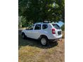 DACIA DUSTER 2014/11 - 3