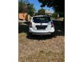 DACIA DUSTER 2014/11 - 4