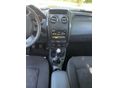 DACIA DUSTER 2014/11 - 5