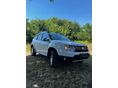 DACIA DUSTER 2014/11 - 2