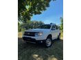 DACIA DUSTER 1.2 TCe Exception