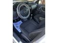 DACIA DUSTER 2014/11 - 6