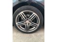 AUDI A4 2009/11 - 9