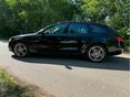 AUDI A4 2009/11 - 3