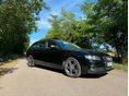 AUDI A4 2009/11 - 2