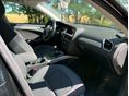 AUDI A4 2009/11 - 8