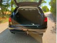 AUDI A4 2009/11 - 4