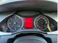 AUDI A4 2009/11 - 6