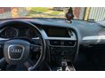 AUDI A4 2009/11 - 5
