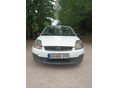 FORD FIESTA 2006/12 - 3