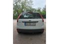 FORD FIESTA 2006/12 - 4