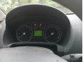 FORD FIESTA 2006/12 - 6