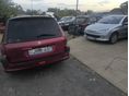 PEUGEOT 206 2004/7 - 3