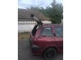 PEUGEOT 206 2004/7 - 5