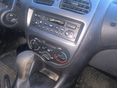 PEUGEOT 206 2004/7 - 6