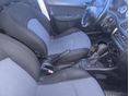 PEUGEOT 206 2004/7 - 7