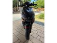 BENELLI QUATTRONOVE X 2012/5 - 2