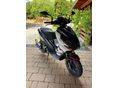 BENELLI QUATTRONOVE X X50
