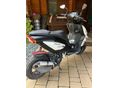 BENELLI QUATTRONOVE X 2012/5 - 3