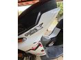 BENELLI QUATTRONOVE X 2012/5 - 4