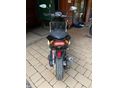 BENELLI QUATTRONOVE X 2012/5 - 6