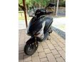 BENELLI QUATTRONOVE X 2012/5 - 7