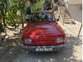 WARTBURG 1.3 Special 1.3 S