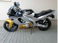 YAMAHA YZF 600 R Thundercat