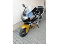 YAMAHA YZF 600 R 2002/4 - 2